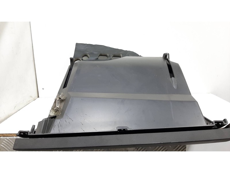 Recambio de guantera para opel vectra c berlina comfort referencia OEM IAM 24442503  