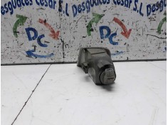 Recambio de piloto delantero derecho para citroën xantia berlina 1.9 td exclusive referencia OEM IAM    2