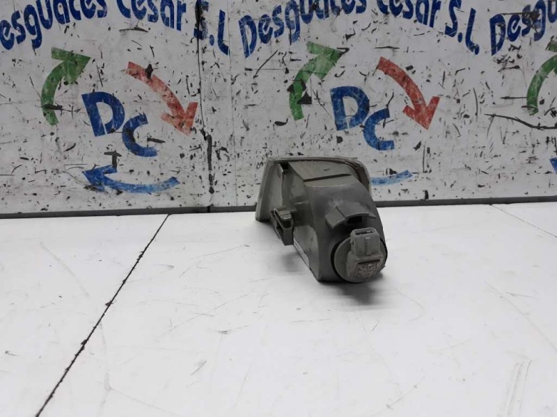 Recambio de piloto delantero derecho para citroën xantia berlina 1.9 td exclusive referencia OEM IAM   