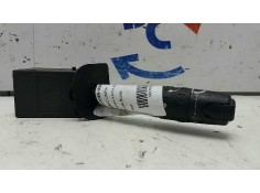 Recambio de mando limpia para citroën xantia berlina referencia OEM IAM   