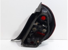 Recambio de piloto trasero izquierdo para citroën c5 berlina 2.0 hdi sx referencia OEM IAM    2