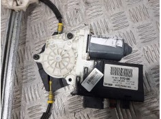 Recambio de elevalunas delantero derecho para fiat ulysse (179) 2.2 jtd admiral referencia OEM IAM    2