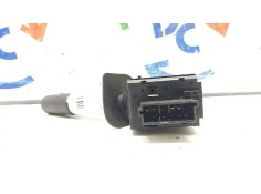 Recambio de mando limpia para citroën xantia berlina referencia OEM IAM    2