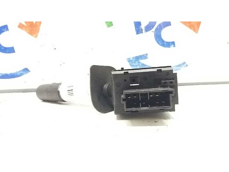 Recambio de mando limpia para citroën xantia berlina referencia OEM IAM   