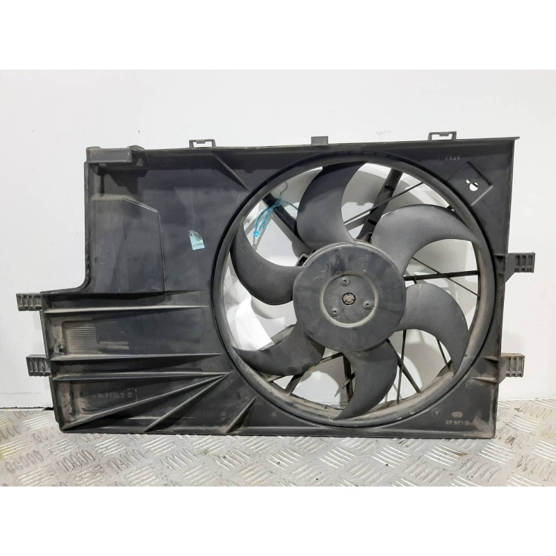 ELECTROVENTILADOR  - imagen 3