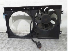 Recambio de electroventilador para volkswagen new beetle (9c1/1c1) 2.0 referencia OEM IAM 1CO121207   2