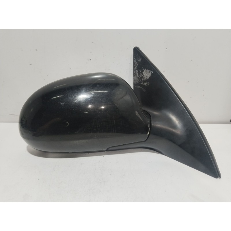RETROVISOR DERECHO 876202R4009F  - imagen 3