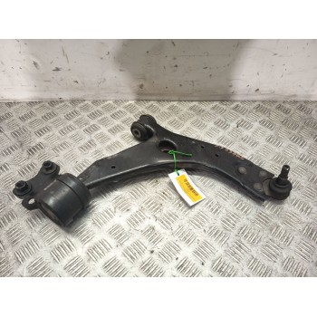 BRAZO SUSPENSION INFERIOR DELANTERO DERECHO 1570284 