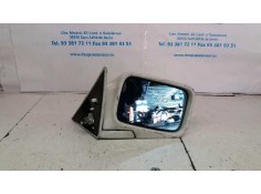 Recambio de retrovisor derecho para bmw serie 5 berlina (e34) 520i (95kw) referencia OEM IAM  ELECTRICO