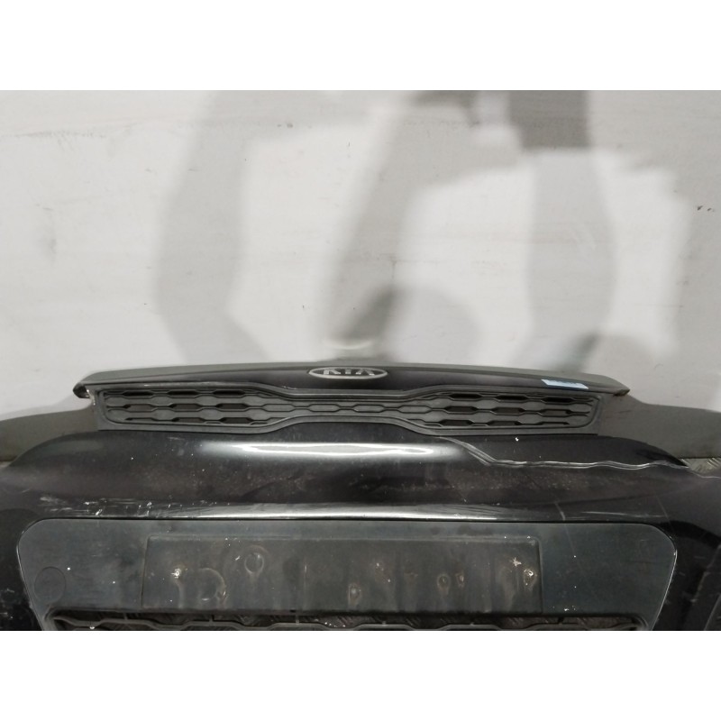 PARAGOLPES DELANTERO 865111W200  - imagen 2