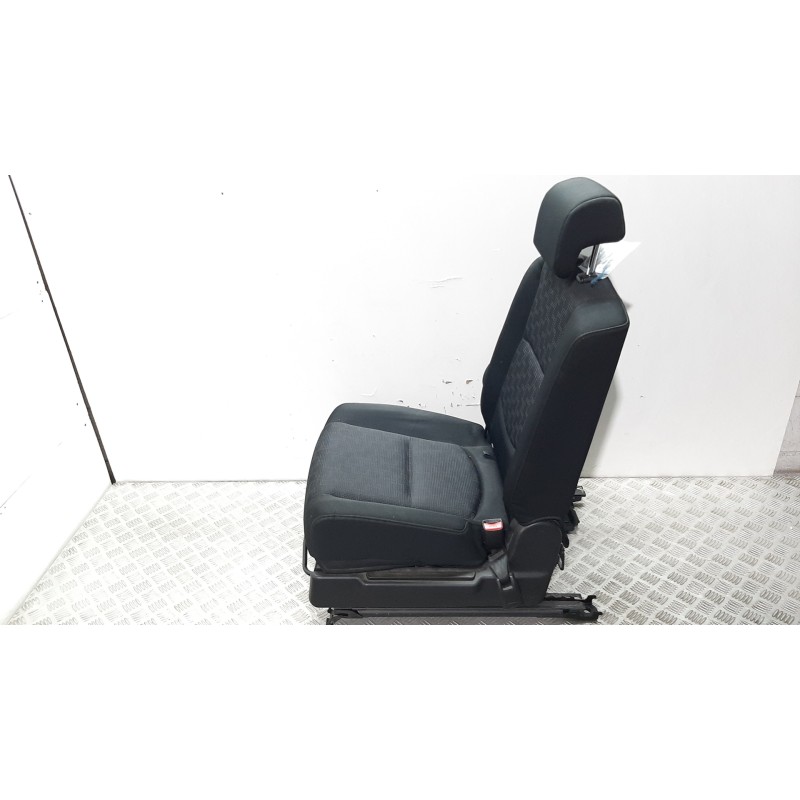 ASIENTO TRASERO DERECHO C2455720XF  - imagen 3