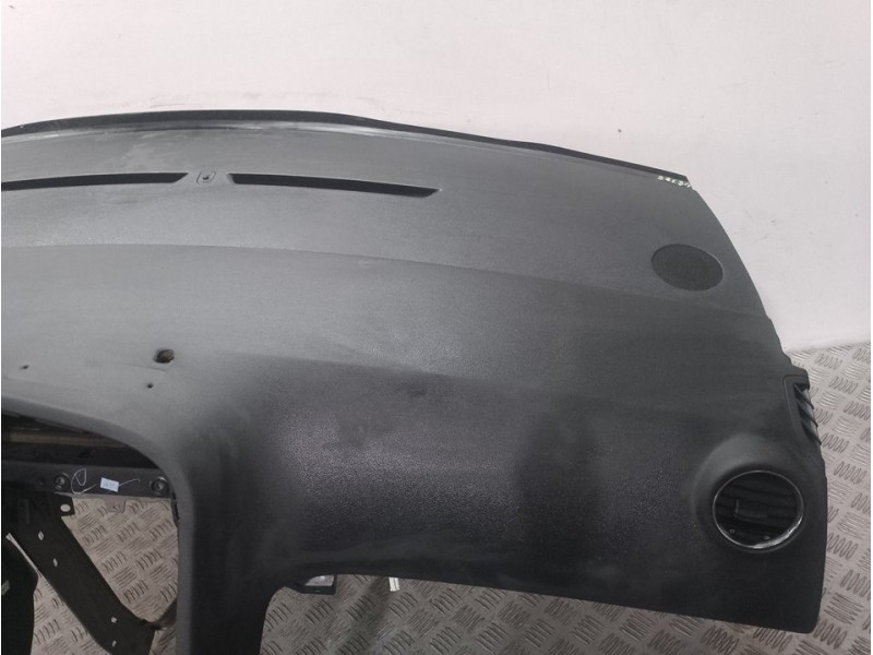 Recambio de salpicadero para peugeot 5008 active referencia OEM IAM   