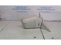 Recambio de retrovisor derecho para bmw serie 5 berlina (e34) 520i (95kw) referencia OEM IAM  ELECTRICO  2