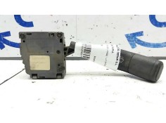 Recambio de mando limpia para renault clio i fase i+ii (b/c57) 1.4 referencia OEM IAM   