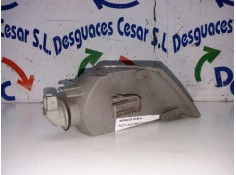 Recambio de piloto delantero izquierdo para citroën xantia berlina 1.9 td exclusive referencia OEM IAM    2