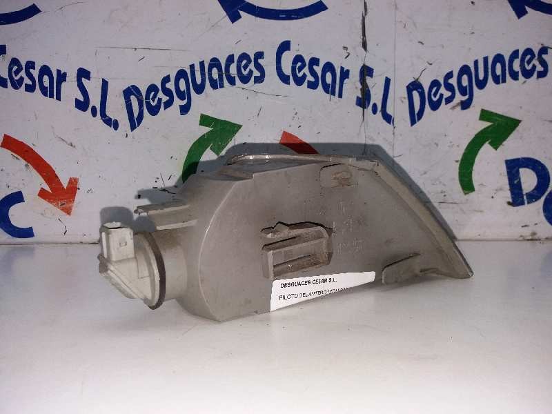 Recambio de piloto delantero izquierdo para citroën xantia berlina 1.9 td exclusive referencia OEM IAM   