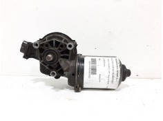 Recambio de motor limpia delantero para mazda premacy (cp) touring (85kw) referencia OEM IAM   