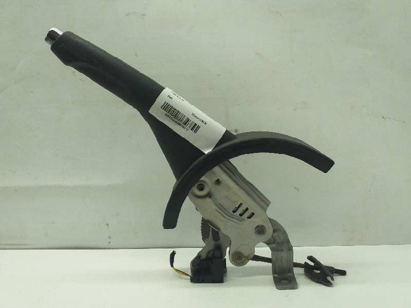 Recambio de palanca freno de mano para seat ibiza st (6j8) style referencia OEM IAM   