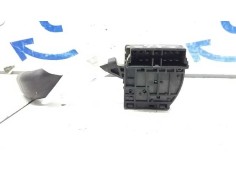 Recambio de mando limpia para renault clio i fase i+ii (b/c57) 1.4 referencia OEM IAM    2