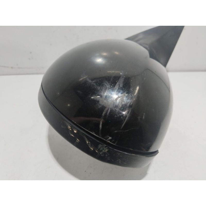 RETROVISOR DERECHO 876202R4009F  - imagen 4