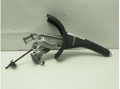 Recambio de palanca freno de mano para seat ibiza st (6j8) style referencia OEM IAM    2