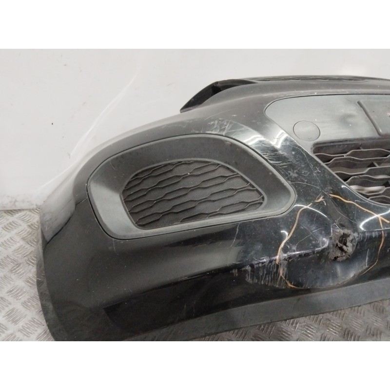 PARAGOLPES DELANTERO 865111W200  - imagen 3