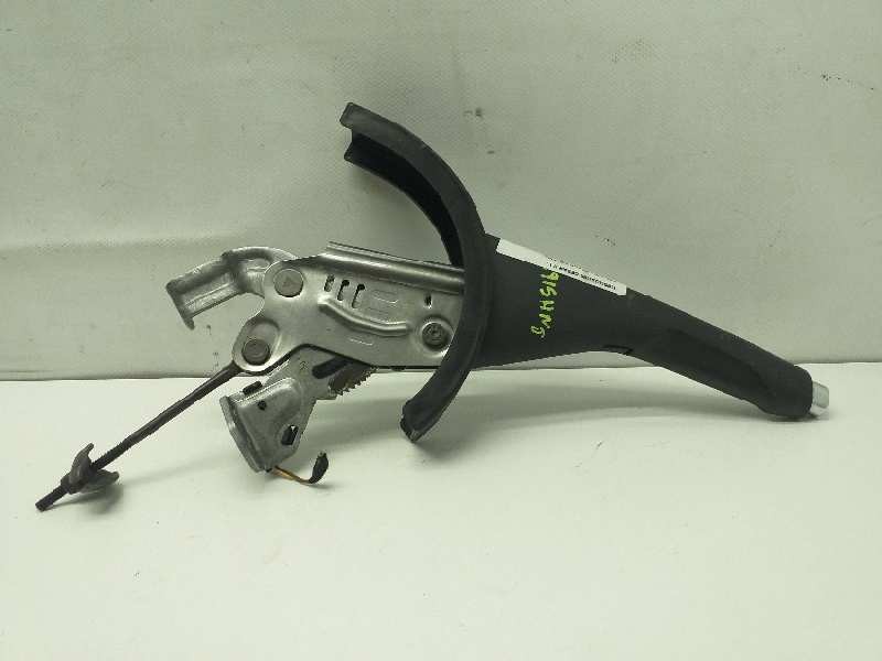 Recambio de palanca freno de mano para seat ibiza st (6j8) style referencia OEM IAM   