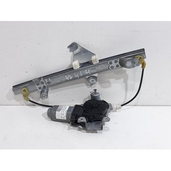 ELEVALUNAS TRASERO DERECHO 82700JD40A 402190A 