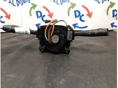 Recambio de mando multifuncion para citroën c3 hdi 70 x-tr referencia OEM IAM 9657678xt  