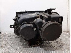 Recambio de faro derecho para fiat ulysse (179) 2.2 jtd admiral referencia OEM IAM    2