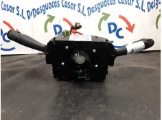 Recambio de mando multifuncion para citroën c3 hdi 70 x-tr referencia OEM IAM 9657678xt   2