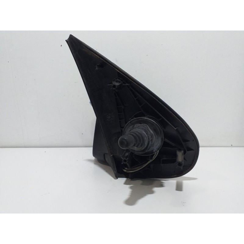 RETROVISOR IZQUIERDO 8148YC  - imagen 3