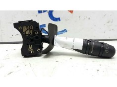 Recambio de mando limpia para renault scenic (ja..) 1.9 dci authentique referencia OEM IAM 36998A  