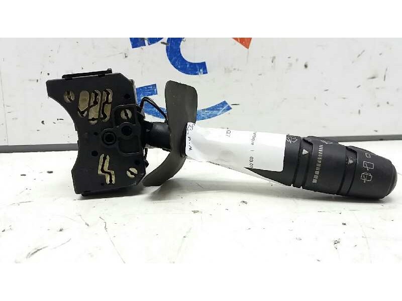 Recambio de mando limpia para renault scenic (ja..) 1.9 dci authentique referencia OEM IAM 36998A  