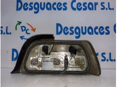 Recambio de piloto trasero izquierdo para bmw serie 3 coupe (e36) 318is se referencia OEM IAM    2