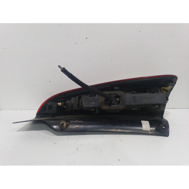 PILOTO TRASERO IZQUIERDO  - imagen 2