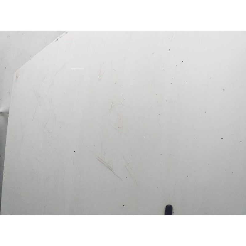 CAPOT 5149226  - imagen 4