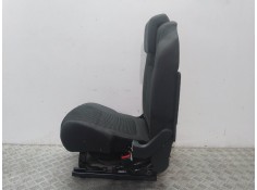 Recambio de asiento trasero medio para peugeot 5008 active referencia OEM IAM    2