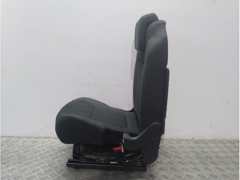 Recambio de asiento trasero medio para peugeot 5008 active referencia OEM IAM   