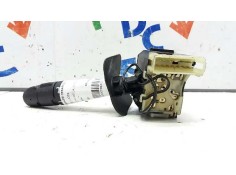 Recambio de mando limpia para renault scenic (ja..) 1.9 dci authentique referencia OEM IAM 36998A   2