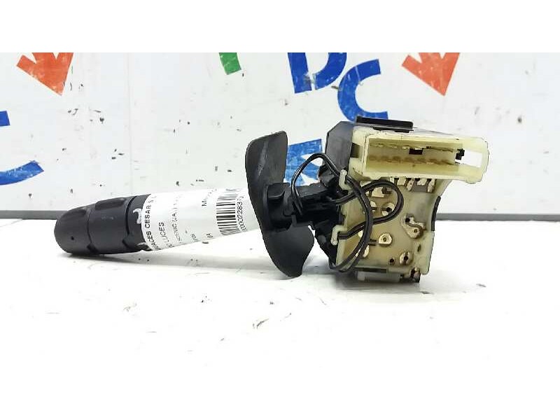 Recambio de mando limpia para renault scenic (ja..) 1.9 dci authentique referencia OEM IAM 36998A  