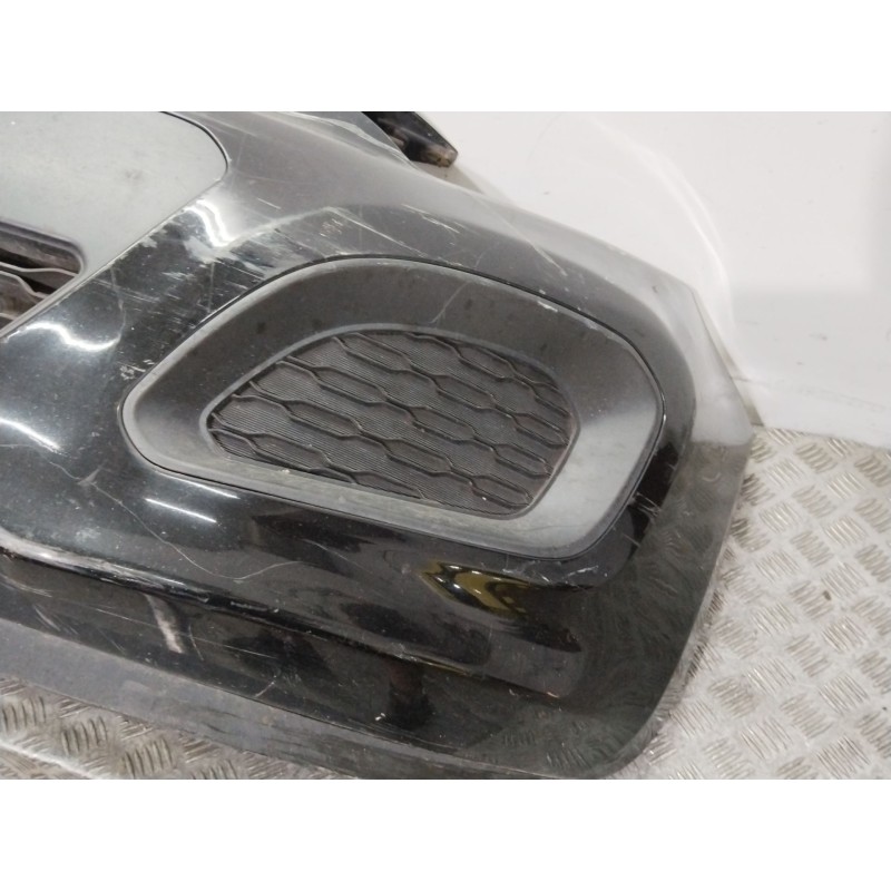 PARAGOLPES DELANTERO 865111W200  - imagen 4