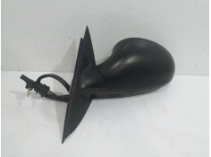 Recambio de retrovisor izquierdo para seat ibiza (6l1) sport rider referencia OEM IAM    2
