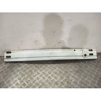 REFUERZO PARAGOLPES TRASERO 850904EA0B  OEM 850904EA0B