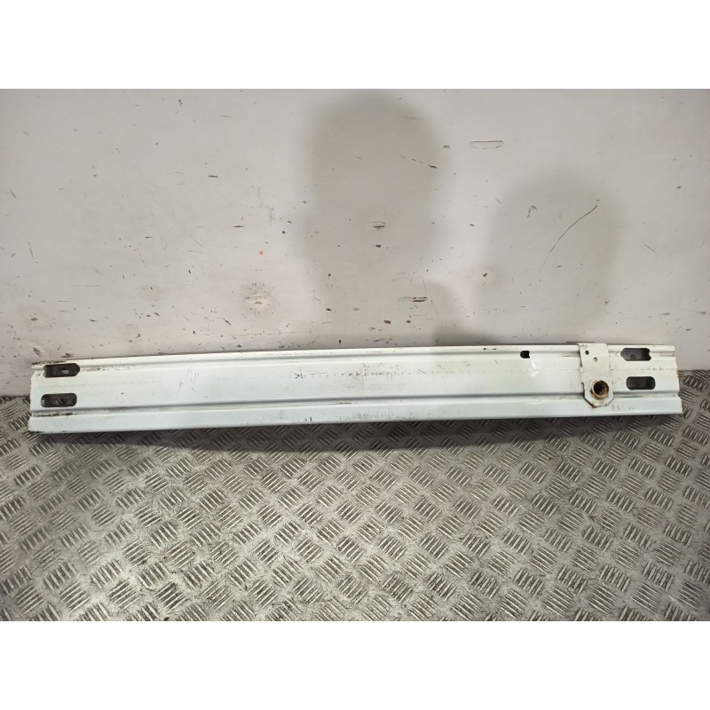 REFUERZO PARAGOLPES TRASERO 850904EA0B  - imagen 1