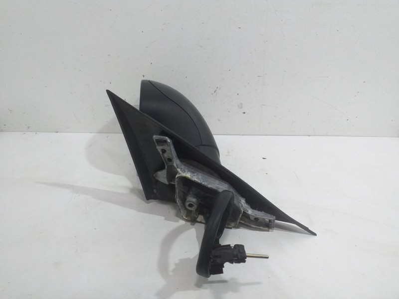 Recambio de retrovisor izquierdo para seat ibiza (6l1) sport rider referencia OEM IAM   