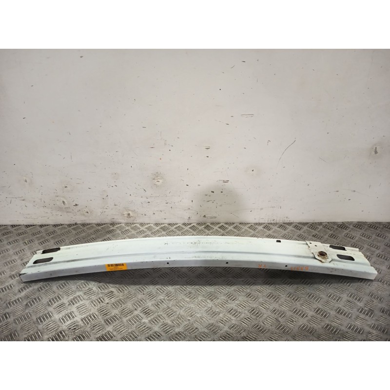 REFUERZO PARAGOLPES TRASERO 850904EA0B  - imagen 2