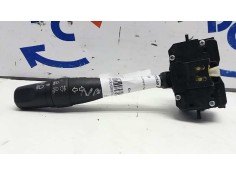 Recambio de mando luces para nissan almera (n16/e) ambience referencia OEM IAM   