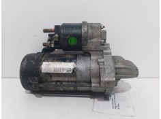 Recambio de motor arranque para bmw serie 5 berlina (e60) 520d referencia OEM IAM  4280000660 
