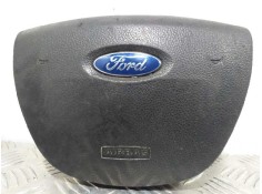 Recambio de airbag delantero izquierdo para ford transit combi ´06 ft 330 corto referencia OEM IAM 6C11V042 1689938 